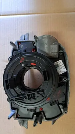 OEM 6938693 Lenkwinkelsensor-Band BMW