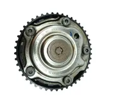 Engranaje de distribución 55195809 1.4 8V Fiat Linea I (2007- )