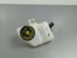 Nissan Bromsvätskebehållare OEM 0204824774
