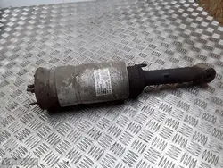 Schokdemper Land Rover Range Rover Sport OEM 3498720 22227491