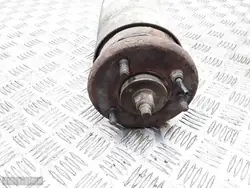 Amortisseur Land Rover Range Rover Sport OEM 3498720 22227491