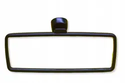 Innenrückspiegel OEM 701857511A VW T4