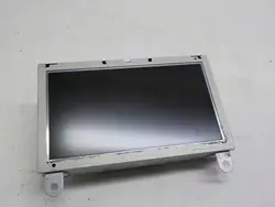 OEM 20935346 navigationsskärm för Opel Insignia