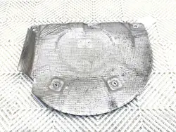 Escudo térmico JX6B-F11434-AA OEM LORK-2362-131651