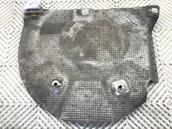 Escudo térmico JX6B-F11434-AA OEM LORK-2362-131651