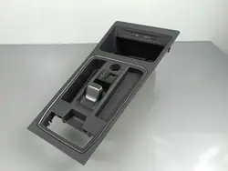 Cupra Formentor Vänster Ram OEM 5FC863330A