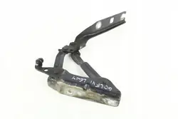 Bisagra de Capó Izquierda VW Golf VI Kombi 08-13 1KM823301