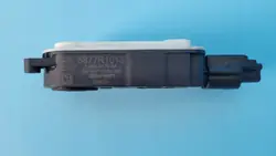 Moteur de Store Ford Kuga III 2.0 TDCI 21r OEM LX6B-8476-BA