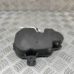 Mercedes-Benz CLS C218 2014 Karossdelar OEM A2127500060