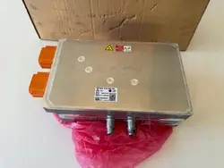 Module de charge batterie Porsche 5QE915684DA OEM