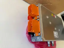 Module de charge batterie Porsche 5QE915684DA OEM