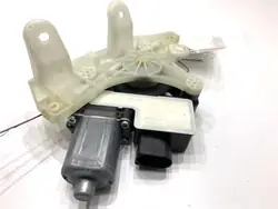 Mécanisme de rouleau de coffre Audi Q8 OEM 4M8863560