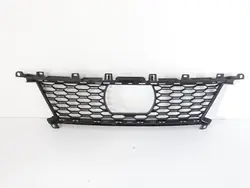 Griglia Paraurti Anteriore BMW G20 G21 8069368