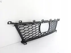 BMW G20 G21 Frontstoßstangen-Gitter 8069368