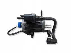 Base de boîtier filtre à carburant OEM DFF28 pour Hyundai Terracan