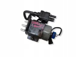 Base de boîtier filtre à carburant OEM DFF28 pour Hyundai Terracan