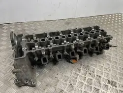 Culasse Moteur BMW DTS4760 pour Série 5 E39