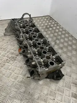 Culasse Moteur BMW DTS4760 pour Série 5 E39