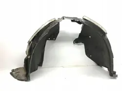 Nissan Qashqai III J12 21- Etu Vasemman Lokasuojan 638416UA0B