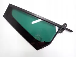 Vitre Portière Arrière Droite OEM 3G9845214 VW Passat B8