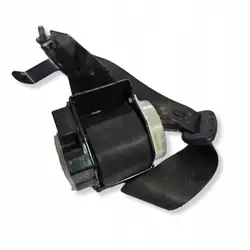 Cinto traseiro esquerdo OEM E40437047 para Subaru