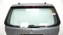 Takaluukku OEM 360172128 VW Golf VI 08-13 Farmarille