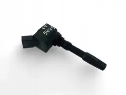Bobina de encendido AUDI A4 (8W2, B9) 2017 06H905110F
