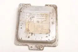 Xenon-Konverter Mercedes-Benz A2129007804