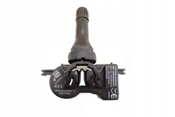 JEEP COMPASS RENEGADE FIAT 500X Bandenspanningssensor OEM