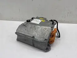 Módulo Inversor Conversor Alta Tensão BMW OEM 22579110