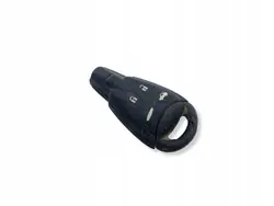 Llave Mando Saab 9-3 OEM UHP2445 433,92MHz 2003-2011