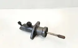 Kytkinvapautinlaakeri OEM G736-12 BMW 1 E87:lle