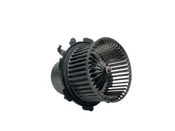 Ventilador de sopro OEM H6868 para Master 2 Movano