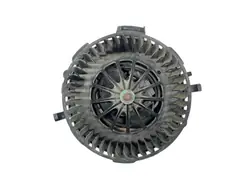 Ventilador de soplado OEM H6868 para Master 2 Movano
