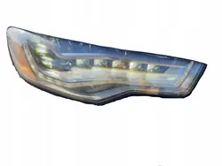 AUDI A6 C7 USA FULL LED RECHTS 4G0941774E