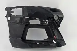 Supporto paraurti destro BMW 5 G30 G31 M Package OEM