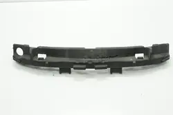 OPEL ASTRA K V 16R Etupuskuri Styrofoam-absorberi OM 13423600