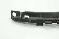 OPEL ASTRA K V 16R Etupuskuri Styrofoam-absorberi OM 13423600