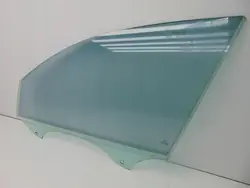 Vitre Portière Avant Gauche OEM Audi A5 8T Sportback