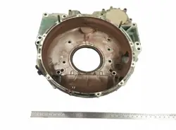 Boîtier de volant moteur OEM 21769018 Volvo d'occasion