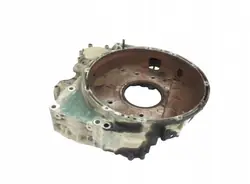 Svänghjulshus OEM 21769018 Volvo begagnad del