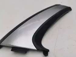 Toyota Avensis T270 2012 Jupes latérales OEM 7461205060