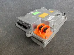 OEM 9812824980 omvormermodule voor Peugeot 508 I
