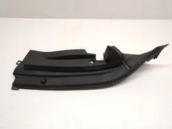 Lexus OE 53808-48090 Fram vänster skärm RX 450h