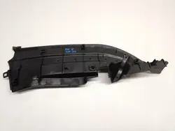 Lexus OE 53808-48090 Fram vänster skärm RX 450h