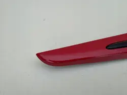 Türleiste Links Vorne Toyota Yaris III OEM 75732-0D200