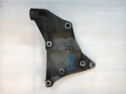 OPEL VECTRA C 2.0 2.2 DTI Steun 24459840