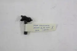 Boquilla de lavado de faros izquierda Opel Insignia A