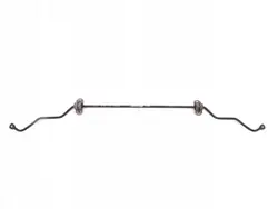 BMW 3 F34 GT Barre Stabilisatrice Arrière 13mm OEM 562