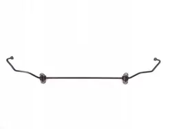 BMW 3 F34 GT Barre Stabilisatrice Arrière 13mm OEM 562